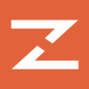 Zulzi.com logo