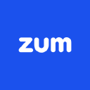 Zum.com logo