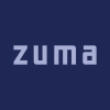 Zumarestaurant.com logo