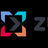 Zumby.io logo
