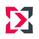 Zumby.news logo