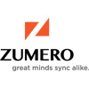 Zumero.com logo