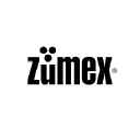 Zumex.com logo