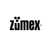 Zumex.com logo