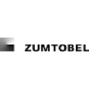 Zumtobel.com logo