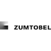 Zumtobel.com logo