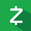 Zumvu.com logo