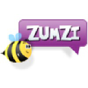 Zumzi.com logo