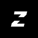Zungleinc.com logo