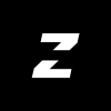 Zungleinc.com logo