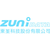 Zunidata.com logo