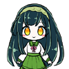 Zunko.jp logo