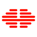 Zunzheng.cn logo