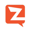 Zupportdesk.com logo