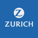 Zurich.at logo