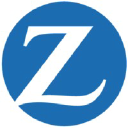 Zurich.com.au logo