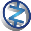 Zurichcinemas.com logo