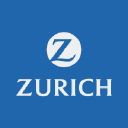 Zurichinsurance.ie logo