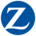 Zurichlife.ie logo