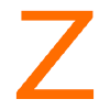 Zurmarket.ru logo