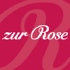 Zurrose.de logo