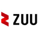 Zuu.co.jp logo