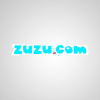 Zuzu.com logo