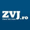 Zvj.ro logo