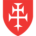 Zvolen.sk logo