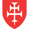 Zvolen.sk logo