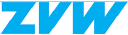 Zvw.de logo