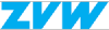 Zvw.de logo