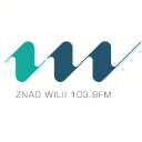 Zw.lt logo