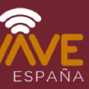 Zwave.es logo
