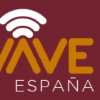 Zwave.es logo