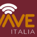 Zwaveit.com logo