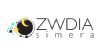 Zwdiasimera.gr logo