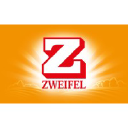 Zweifel.ch logo