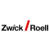 Zwick.com logo