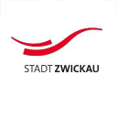 Zwickau.de logo