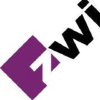 Zwierciadlo.pl logo