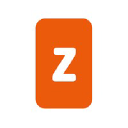 Zwijsen.nl logo