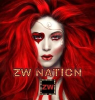 Zwnation.com logo