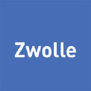 Zwolle.nl logo