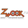 Zwook.ru logo