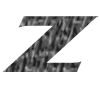 Zwz.cz logo
