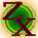 Zxzxzx.info logo
