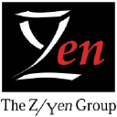 Zyen.com logo
