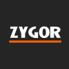 Zygorguides.com logo