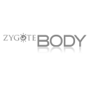 Zygotebody.com logo